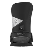 Union Womens Snowboarding Juliet Binding 2024