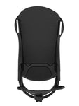 Union Womens Snowboarding Juliet Binding 2024