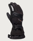 Swany X-Change Jr Snow Kids Glove Waterproof