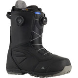 Burton Ruler Boa Snowboard Boot
