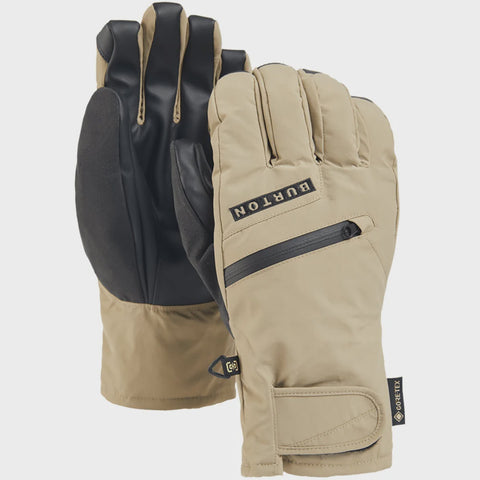 BURTON Gore-Tex Glove