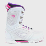 M3 Cosmo Boot- 9 Women