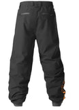 ThirtyTwo Sweeper Pant 2024
