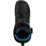 Burton Mens Photon BOA Snowboard Boots