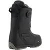 Burton Ruler Boa Snowboard Boot