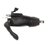 BURTON BULLET TOOL - BLACK