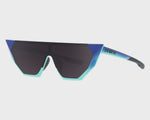 Pit Viper The Showroom Sunglasses - Pleasurecraft