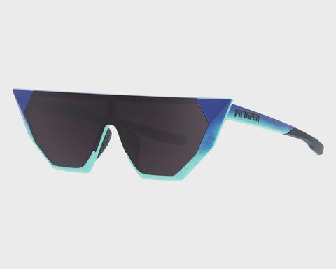 Pit Viper The Showroom Sunglasses - Pleasurecraft
