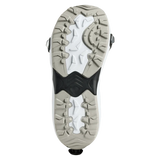 Men's Highshot Step on's- Snowboard boot