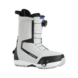 Men's Highshot Step on's- Snowboard boot