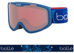 Bolle Rocket Aerospace Kids Goggle