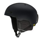 SMITH rodeo mips