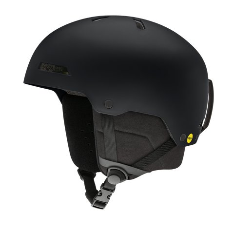 SMITH rodeo mips