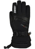 Swany X-Change Jr Snow Kids Glove Waterproof