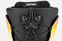 Nitro Snowboards Herren Venture TLS - OPTISYM
