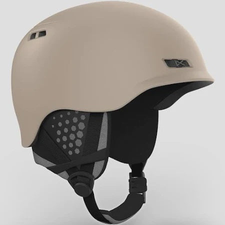 Anon Rodan Helmet-summit taupe
