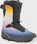 Nitro Snowboards Herren Venture TLS - OPTISYM