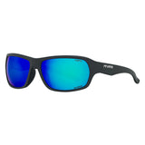 Pit Viper Fishing Sunglasses The EXEC SOMOX Blue