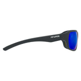 Pit Viper Fishing Sunglasses The EXEC SOMOX Blue