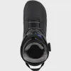 Burton Ruler Boa Snowboard Boot