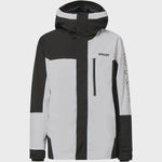 Oakley Tnp tbt Insulated Jacket