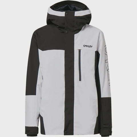 Oakley Tnp tbt Insulated Jacket