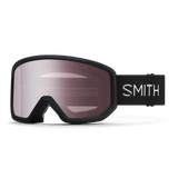 SMITH Transfer goggles -Black | Ignitor Mirror