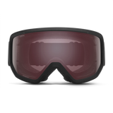 SMITH Transfer goggles -Black | Ignitor Mirror