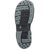 Burton Ruler Boa Snowboard Boot