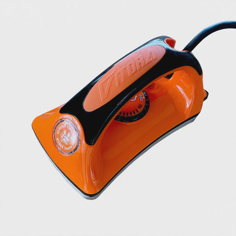 Vitora Pro Waxer
