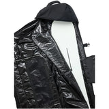 Burton Wheelie Flight Attendant Snowboard Bag