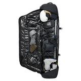 Burton Wheelie Flight Attendant Snowboard Bag
