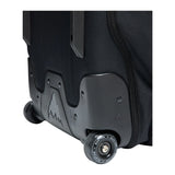 Burton Wheelie Flight Attendant Snowboard Bag