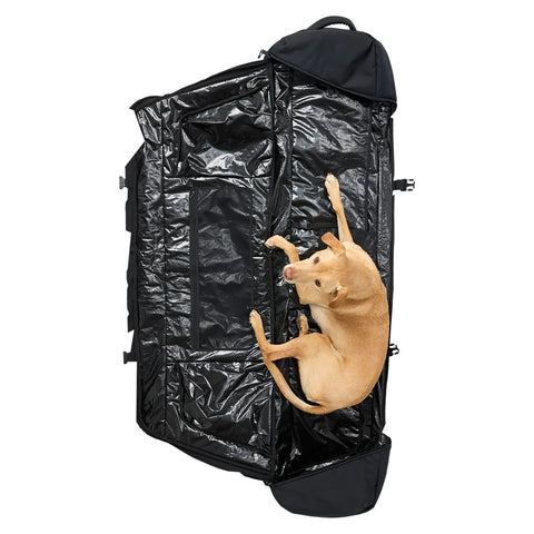 burton backpack snowboard bag Burton Wheelie Flight Attendant Snowboard Bag – Oz Extreme
