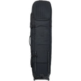 Burton Wheelie Flight Attendant Snowboard Bag