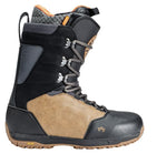 Rome Libertine Snowboard Boots