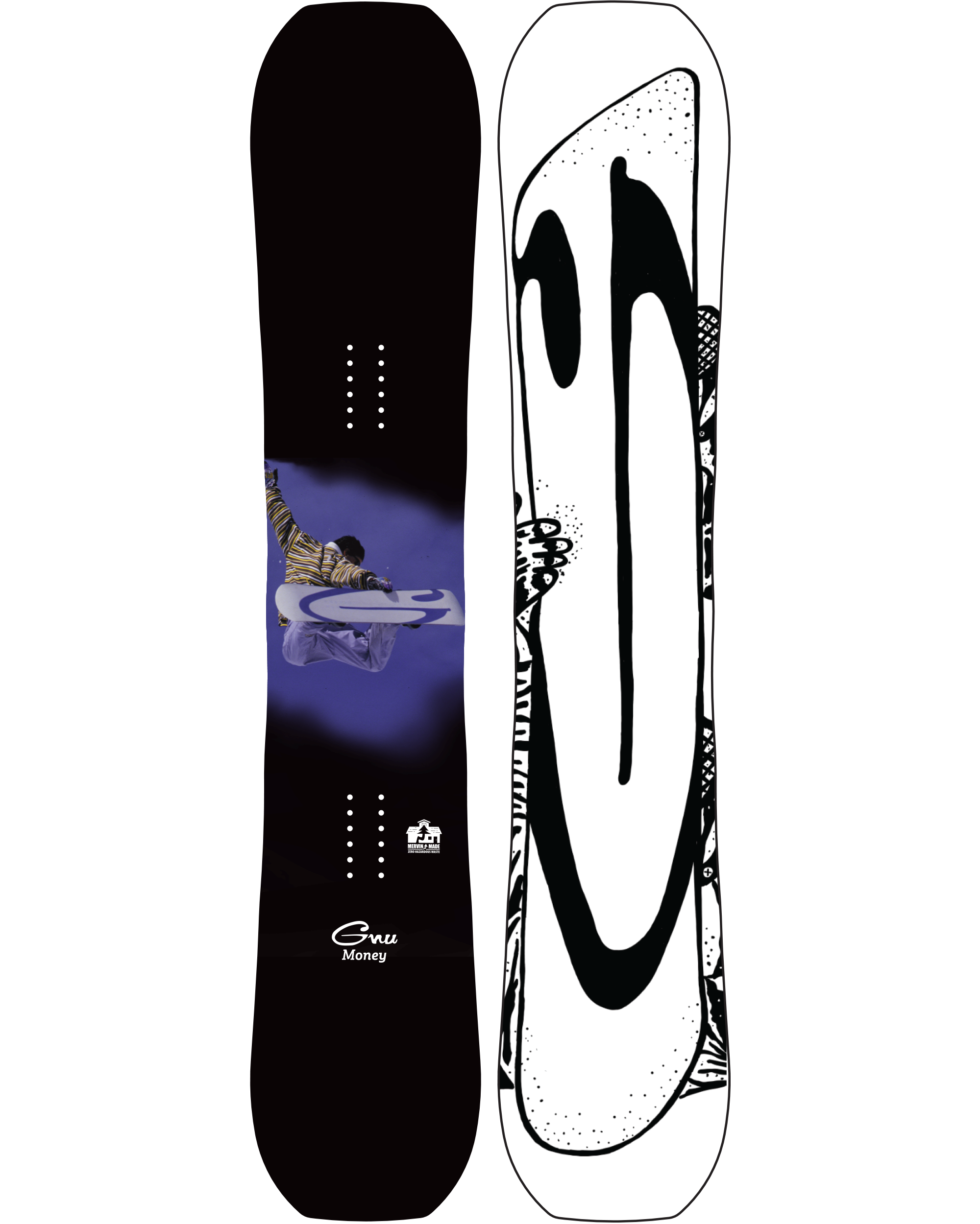 23sn004_99_mul_frt1.png?v=