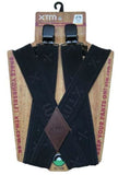 XTM Adult Suspender Braces