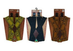 XTM Kids Suspender Braces