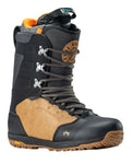 Rome Libertine Snowboard Boots