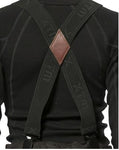 XTM Kids Suspender Braces