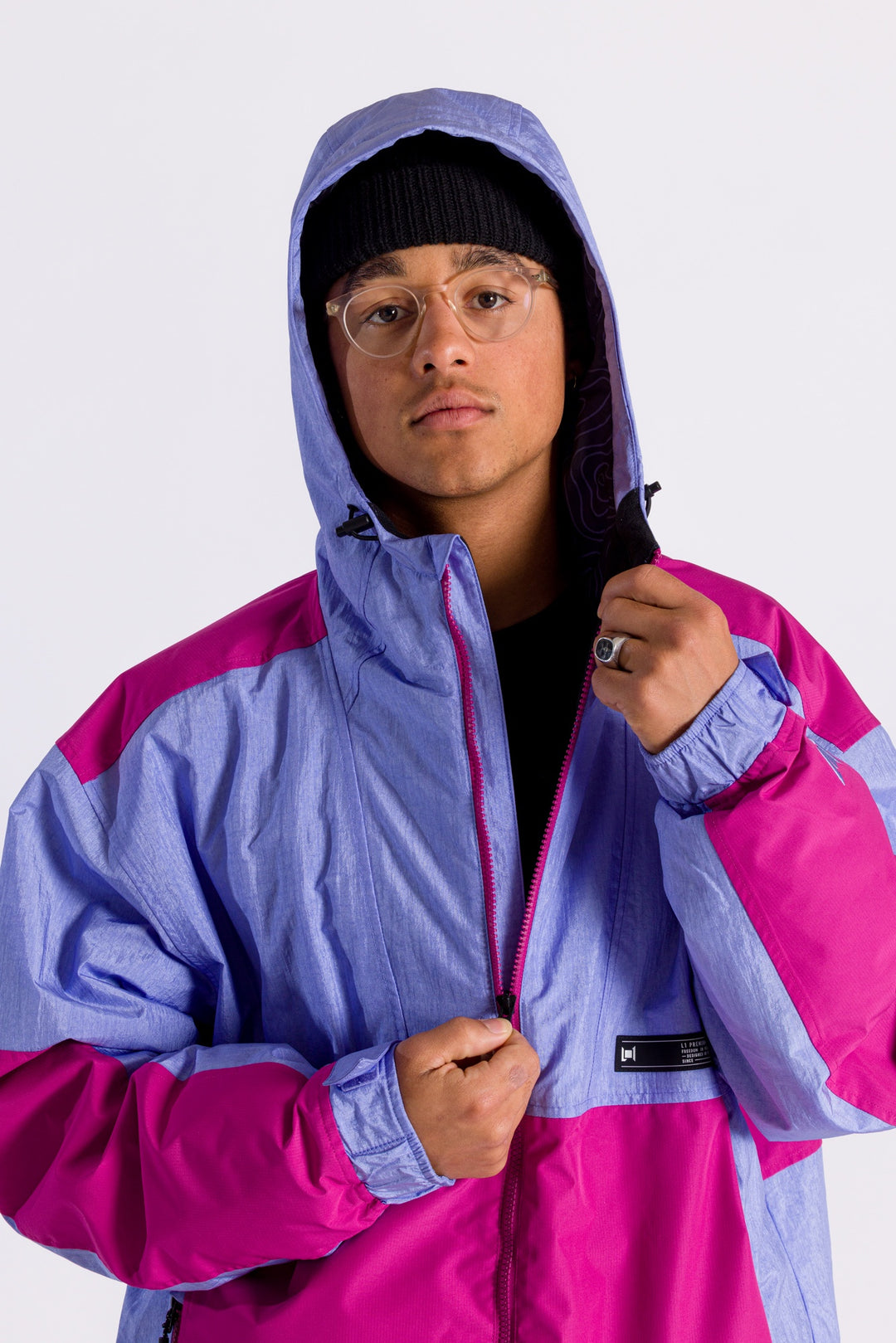 Mens Jackets – Tagged 