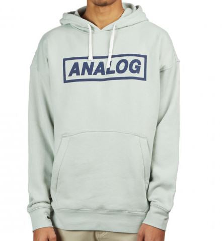 burton hoodie snowboard Snowboard Burton Hoodie AG Crux Po Aqua Gray – Oz Extreme