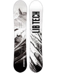 Lib Tech Cold Brew Snowboard 2024