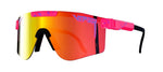 Pit Viper Single Wide Radical Sunglasses
