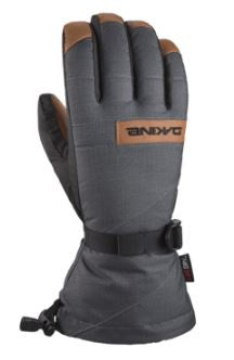 DAKINE Nova Short Glove