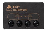 Burton EST Comp Hardware Kit
