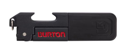 Burton EST Tool