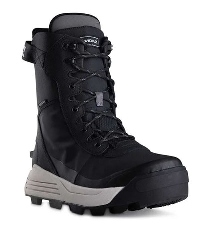 Dakine Lite Snow Walking Boots