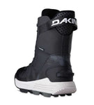 Dakine Lite Snow Walking Boots